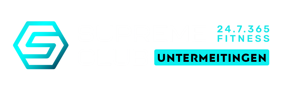 Supreme Fitness-Club