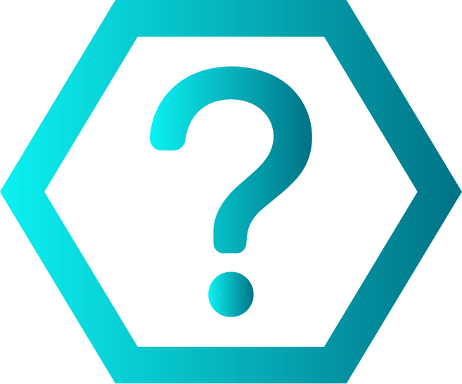 Supreme Club Untermeitingen – FAQ