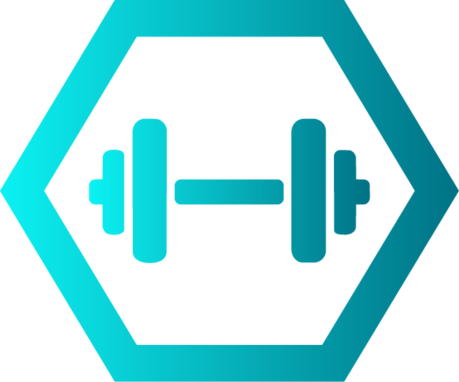 Supreme Club Untermeitingen – Training Areas